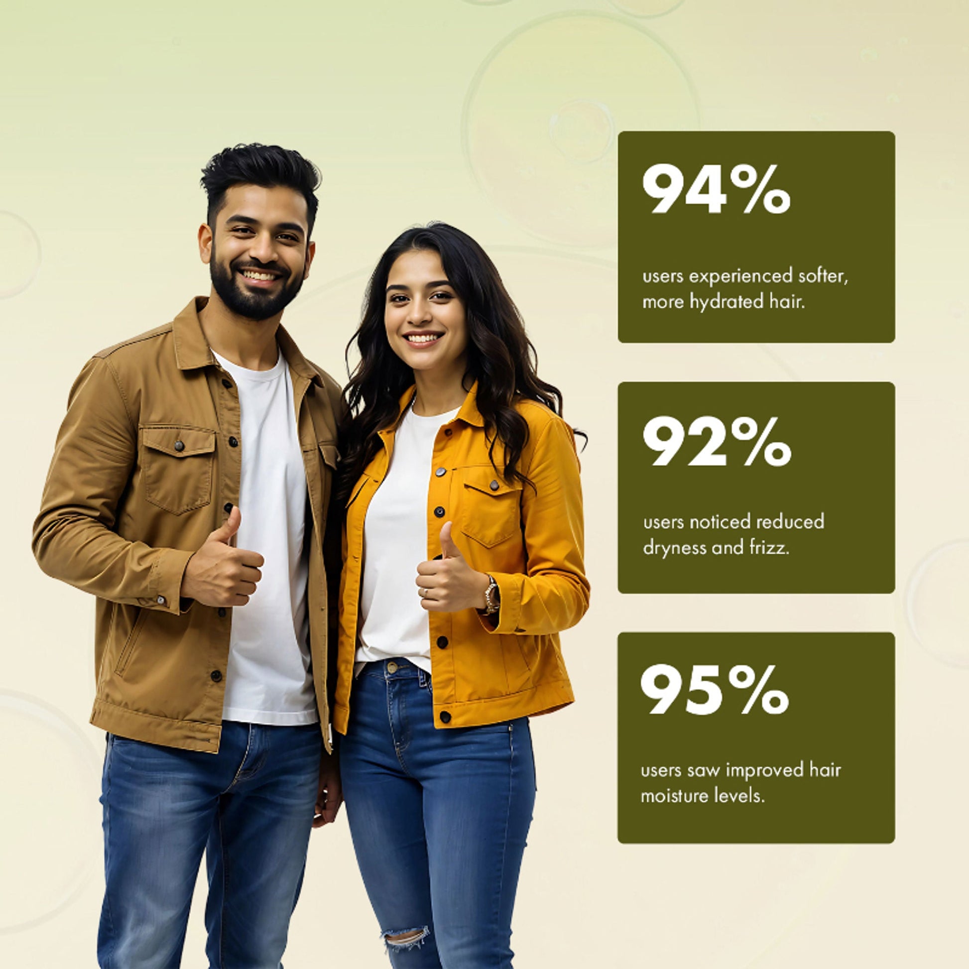 https://cdn.shopify.com/s/files/1/1857/6931/files/683d3a9NATAJ00000003_m7.jpg?v=1776084803