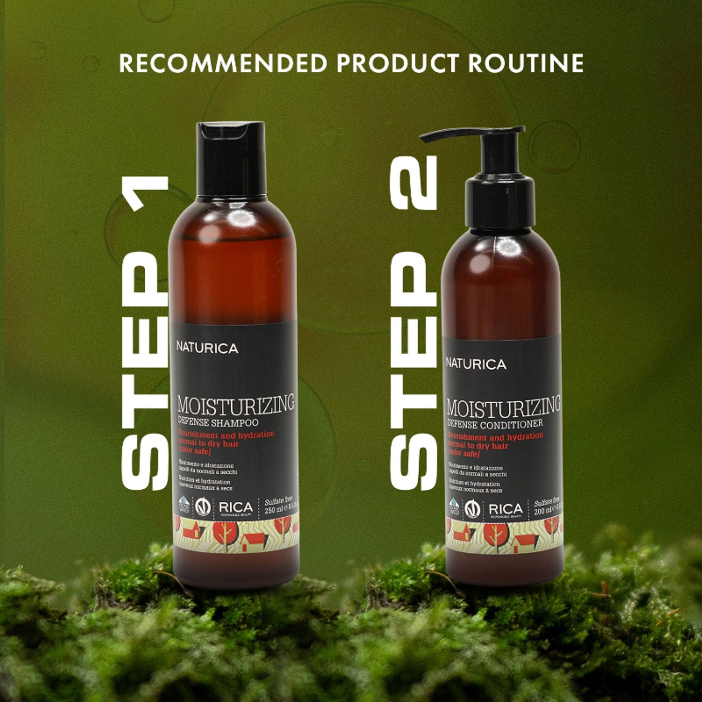 https://cdn.shopify.com/s/files/1/1857/6931/files/683d3a9NATAJ00000003_m8.jpg?v=1776084803