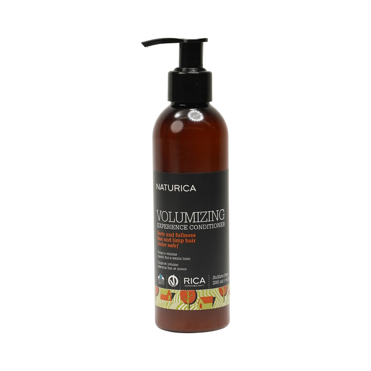 https://cdn.shopify.com/s/files/1/1857/6931/files/683d3a9NATAJ00000005_m1.jpg?v=1776084847
