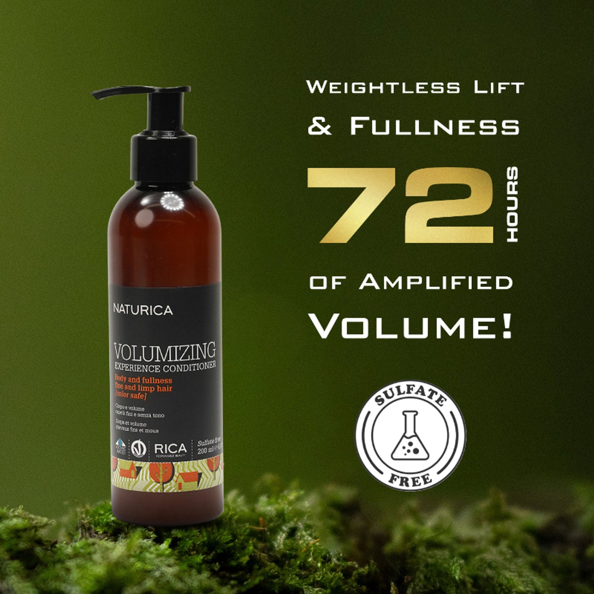 https://cdn.shopify.com/s/files/1/1857/6931/files/683d3a9NATAJ00000005_m2.jpg?v=1776084848