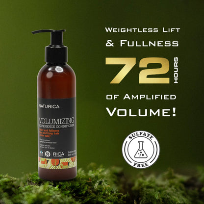 https://cdn.shopify.com/s/files/1/1857/6931/files/683d3a9NATAJ00000005_m2.jpg?v=1776084848
