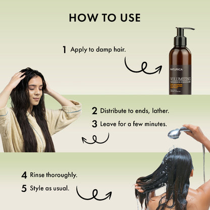 https://cdn.shopify.com/s/files/1/1857/6931/files/683d3a9NATAJ00000005_m4.jpg?v=1776084848