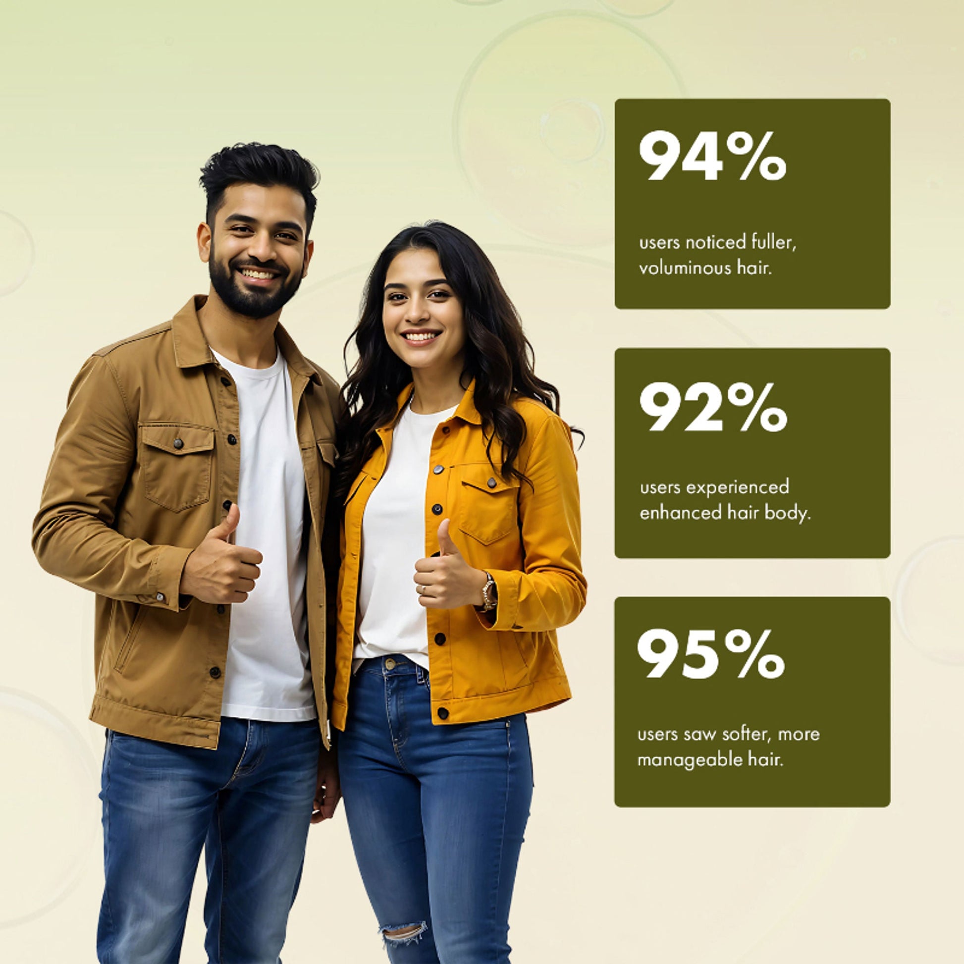 https://cdn.shopify.com/s/files/1/1857/6931/files/683d3a9NATAJ00000005_m7.jpg?v=1776084848
