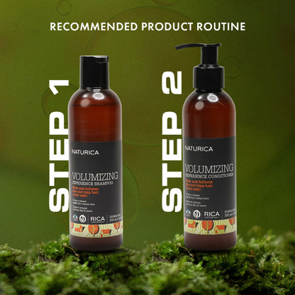 https://cdn.shopify.com/s/files/1/1857/6931/files/683d3a9NATAJ00000005_m8.jpg?v=1776084848