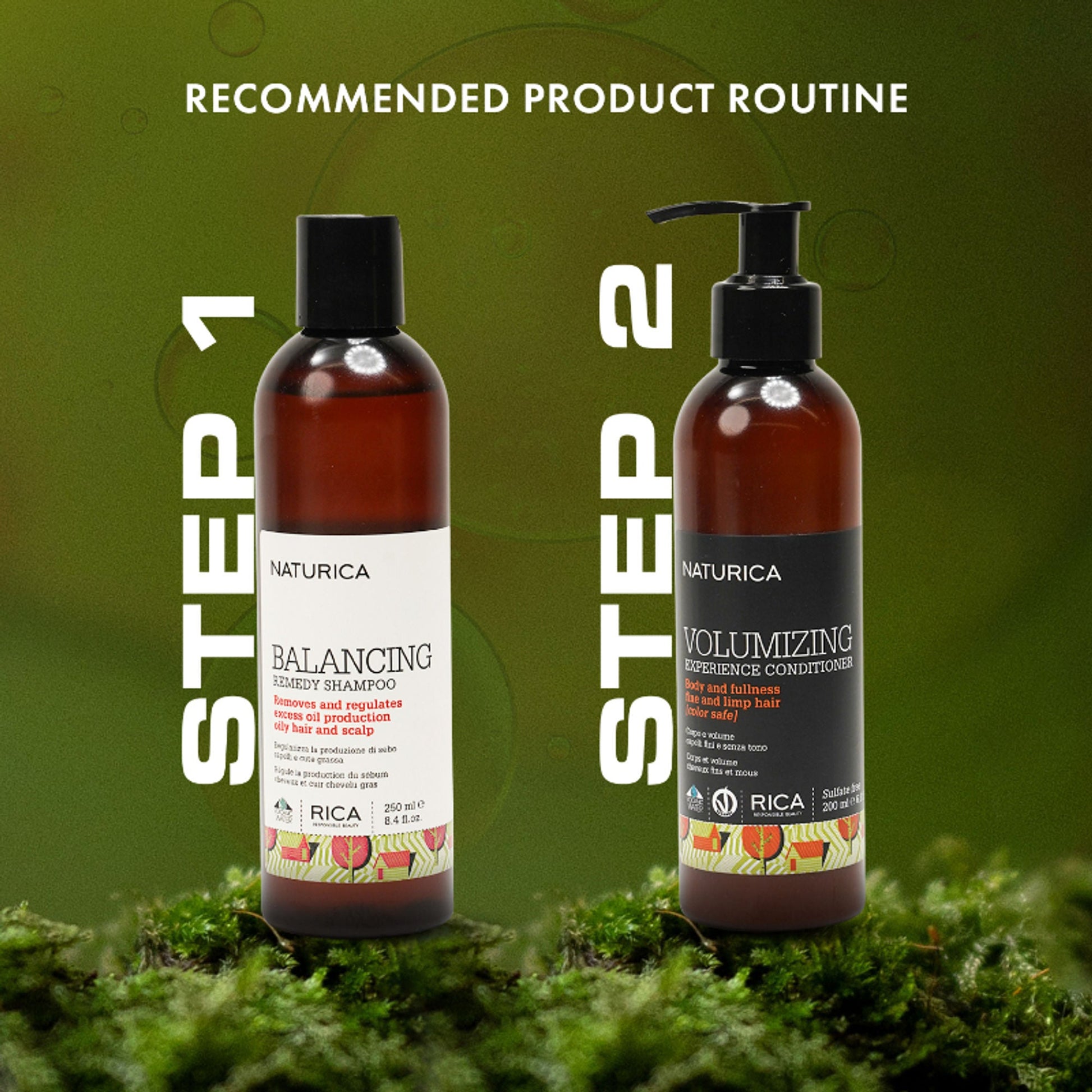 https://cdn.shopify.com/s/files/1/1857/6931/files/683d3a9NATAJ00000006_m8.jpg?v=1776084857
