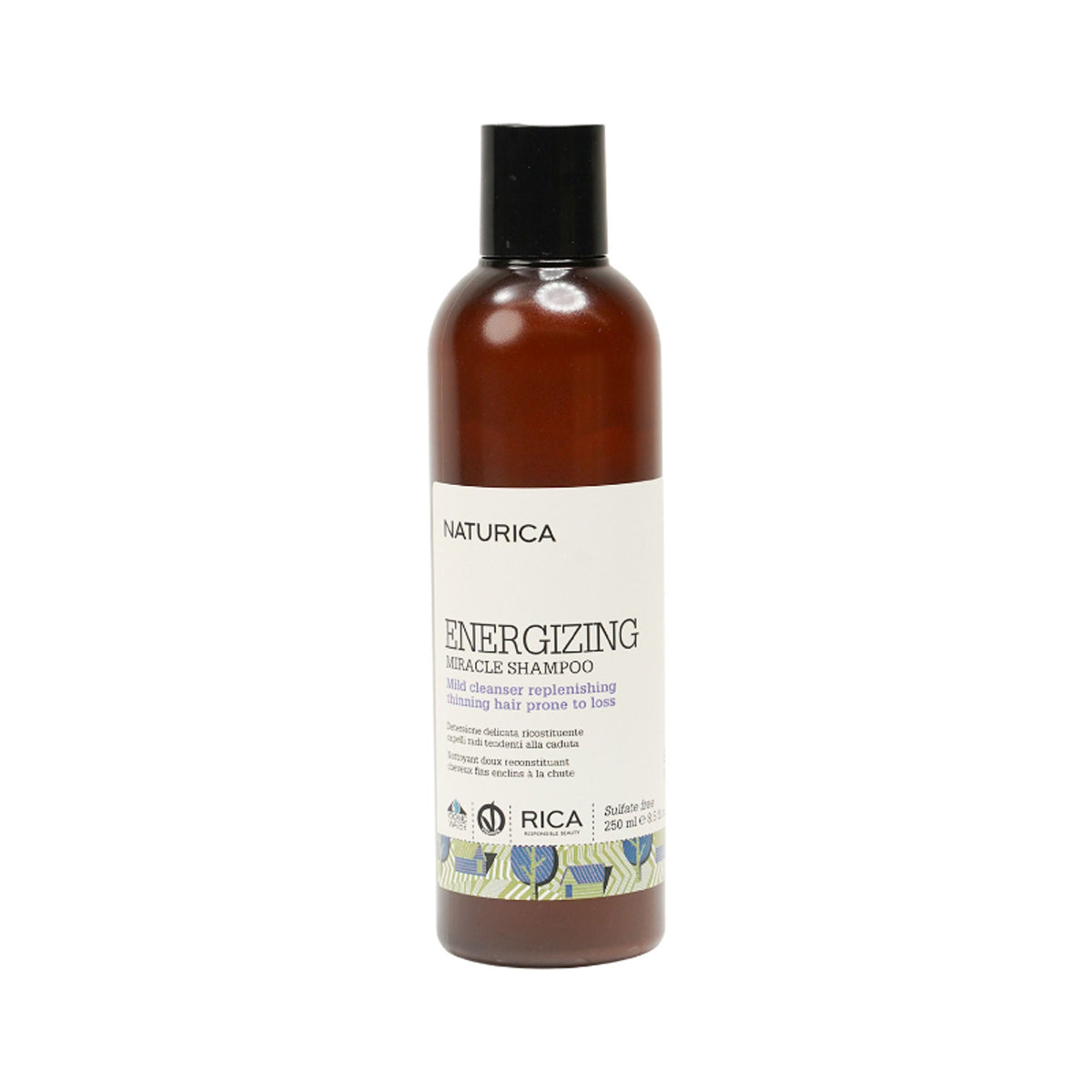 https://cdn.shopify.com/s/files/1/1857/6931/files/683d3a9NATAJ00000008_m1.jpg?v=1776084807