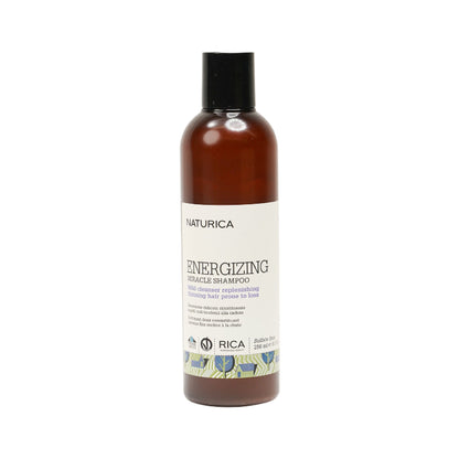 https://cdn.shopify.com/s/files/1/1857/6931/files/683d3a9NATAJ00000008_m1.jpg?v=1776084807