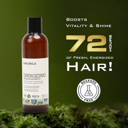 https://cdn.shopify.com/s/files/1/1857/6931/files/683d3a9NATAJ00000008_m2.jpg?v=1776084807