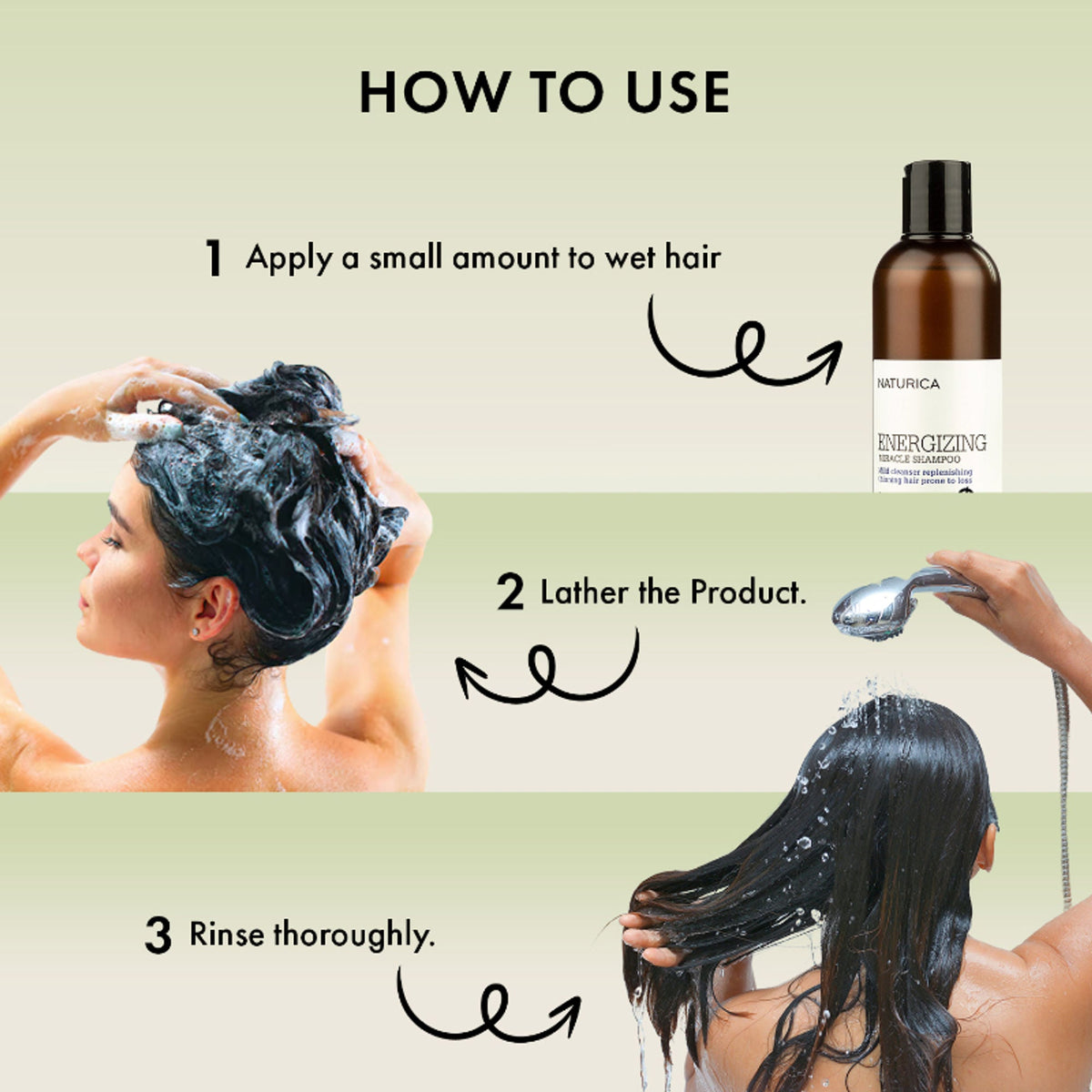 https://cdn.shopify.com/s/files/1/1857/6931/files/683d3a9NATAJ00000008_m4.jpg?v=1776084807