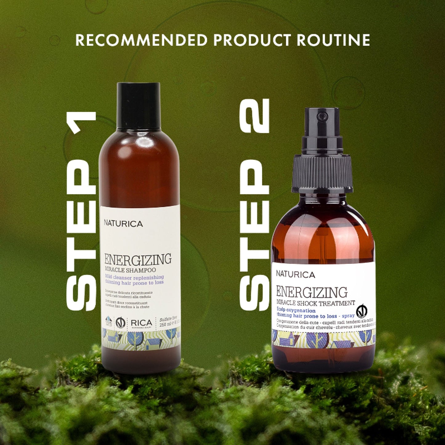 https://cdn.shopify.com/s/files/1/1857/6931/files/683d3a9NATAJ00000008_m8.jpg?v=1776084808