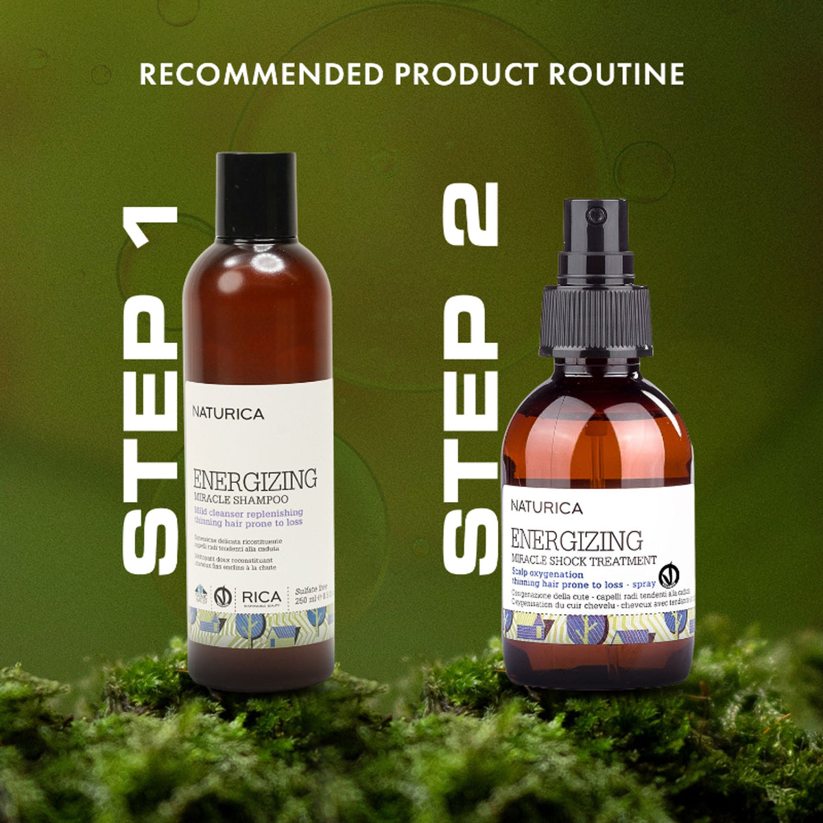 https://cdn.shopify.com/s/files/1/1857/6931/files/683d3a9NATAJ00000008_m8.jpg?v=1776084808