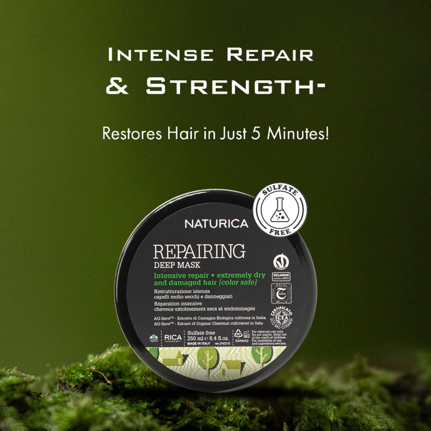 https://cdn.shopify.com/s/files/1/1857/6931/files/683d3a9NATAJ00000009_m2.jpg?v=1776084819