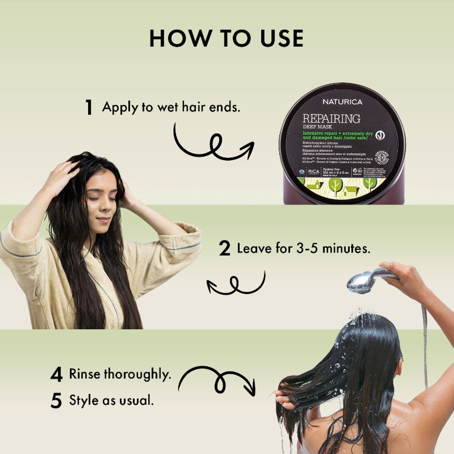 https://cdn.shopify.com/s/files/1/1857/6931/files/683d3a9NATAJ00000009_m4.jpg?v=1776084819