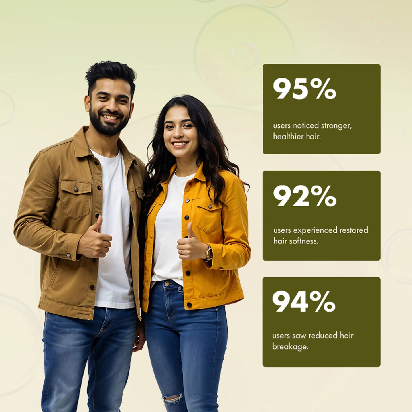 https://cdn.shopify.com/s/files/1/1857/6931/files/683d3a9NATAJ00000009_m7.jpg?v=1776084819