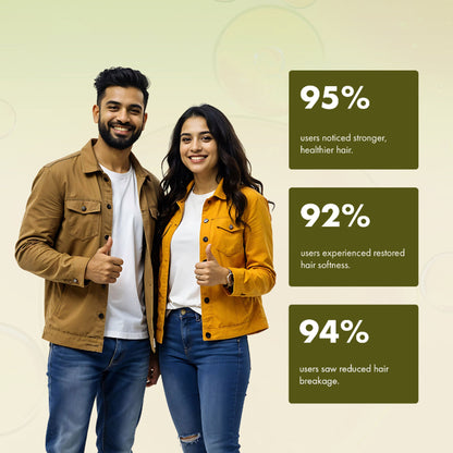 https://cdn.shopify.com/s/files/1/1857/6931/files/683d3a9NATAJ00000009_m7.jpg?v=1776084819