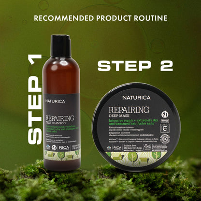 https://cdn.shopify.com/s/files/1/1857/6931/files/683d3a9NATAJ00000009_m8.jpg?v=1776084819