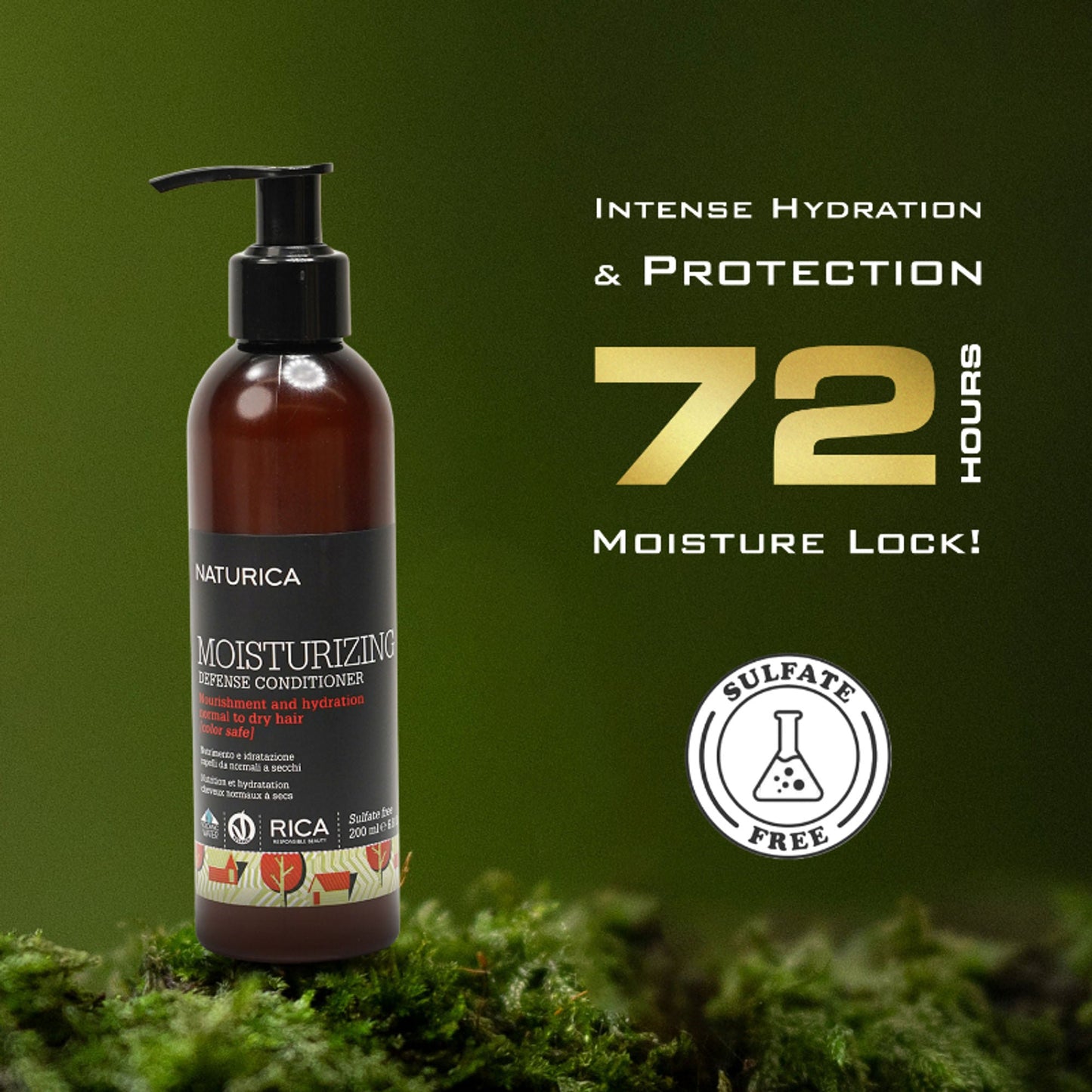 https://cdn.shopify.com/s/files/1/1857/6931/files/683d3a9NATAJ00000011_m2.jpg?v=1776084811