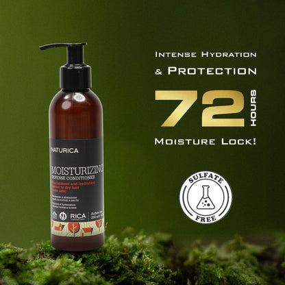 https://cdn.shopify.com/s/files/1/1857/6931/files/683d3a9NATAJ00000011_m2.jpg?v=1776084811