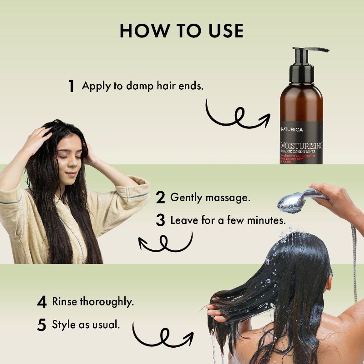 https://cdn.shopify.com/s/files/1/1857/6931/files/683d3a9NATAJ00000011_m4.jpg?v=1776084811