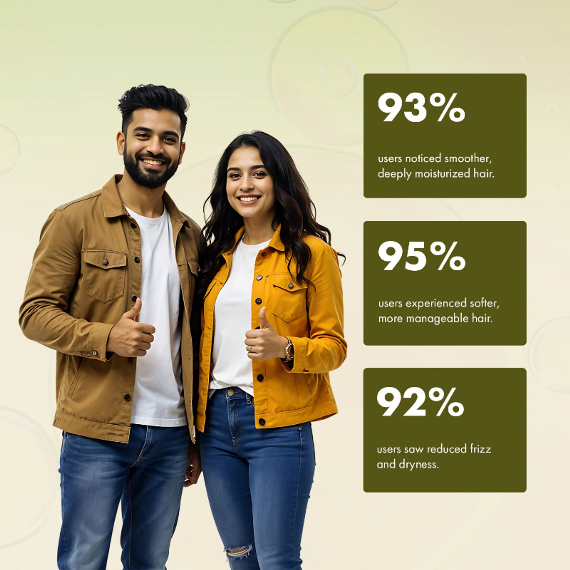 https://cdn.shopify.com/s/files/1/1857/6931/files/683d3a9NATAJ00000011_m7.jpg?v=1776084811