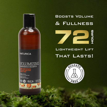https://cdn.shopify.com/s/files/1/1857/6931/files/683d3a9NATAJ00000014_m2.jpg?v=1776084844