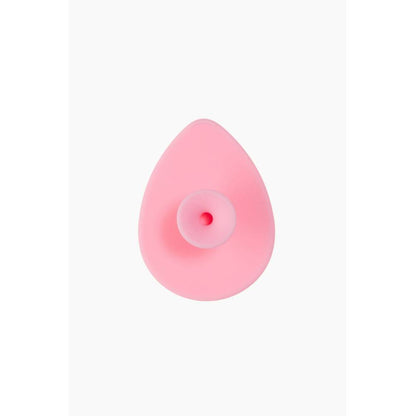 Image 2 of H&M Face Cleanser Pad