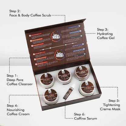 https://cdn.shopify.com/s/files/1/1857/6931/products/683pnlS9ko.jpg?v=1677824828