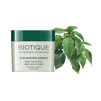 https://cdn.shopify.com/s/files/1/1857/6931/products/684626c8906009451336_g.jpg?v=1708344857