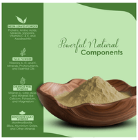 https://cdn.shopify.com/s/files/1/1857/6931/files/6865c9fbef2847d5a24b105223f284a5.png?v=1763541027