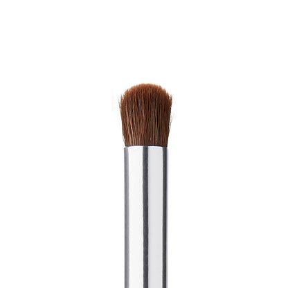 Image 2 of e.l.f. Cosmetics Eye Crease Brush