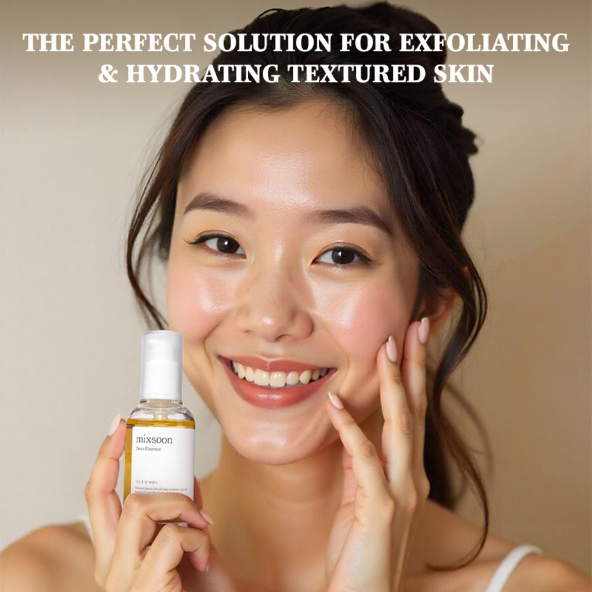 https://cdn.shopify.com/s/files/1/1857/6931/files/68701d68809732910159_2.jpg?v=1773072826
