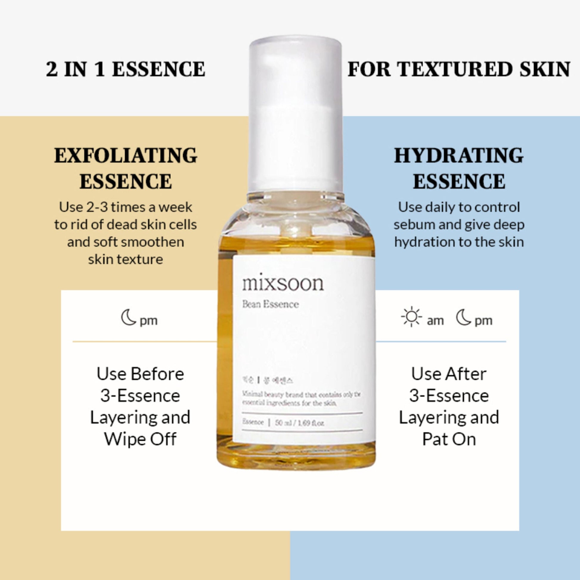 https://cdn.shopify.com/s/files/1/1857/6931/files/68701d68809732910159_4.jpg?v=1773072826