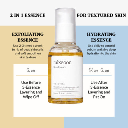 https://cdn.shopify.com/s/files/1/1857/6931/files/68701d68809732910159_4.jpg?v=1773072826