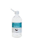 Image 1 of 500 ml (Pack of 1) for the product HAYYAN Extra Virgin Coconut Oil - Cold Pressed - 500 ml