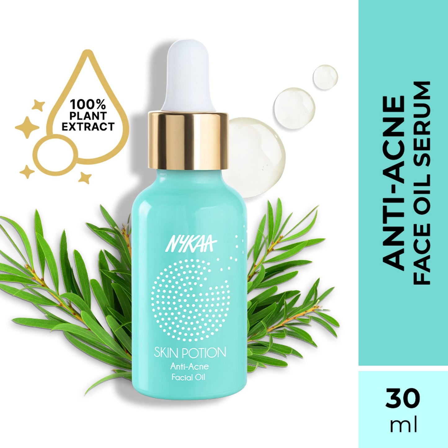 https://cdn.shopify.com/s/files/1/1857/6931/files/688bcb08904245709693_1.jpg?v=1770721819
