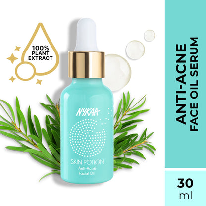 https://cdn.shopify.com/s/files/1/1857/6931/files/688bcb08904245709693_1.jpg?v=1770721819