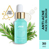https://cdn.shopify.com/s/files/1/1857/6931/files/688bcb08904245709693_1.jpg?v=1770721819