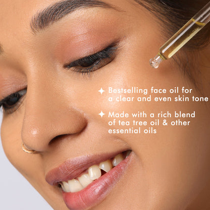 https://cdn.shopify.com/s/files/1/1857/6931/files/688bcb08904245709693_2.jpg?v=1770721819