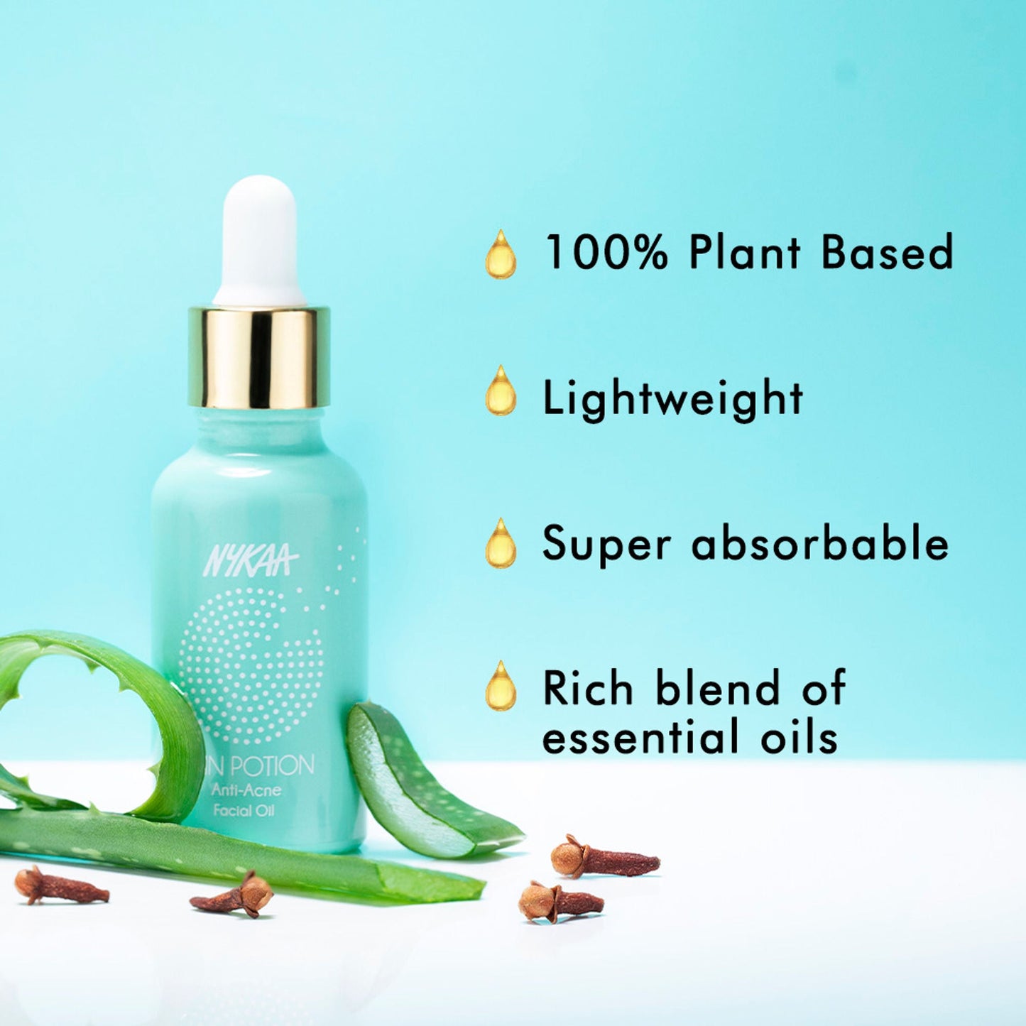 https://cdn.shopify.com/s/files/1/1857/6931/files/688bcb08904245709693_4.jpg?v=1770721819