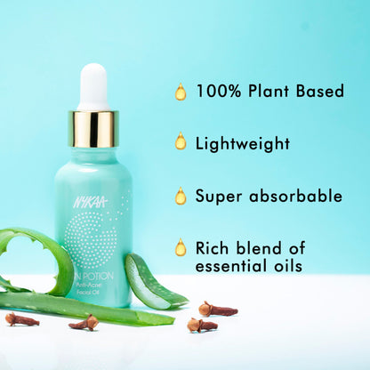 https://cdn.shopify.com/s/files/1/1857/6931/files/688bcb08904245709693_4.jpg?v=1770721819