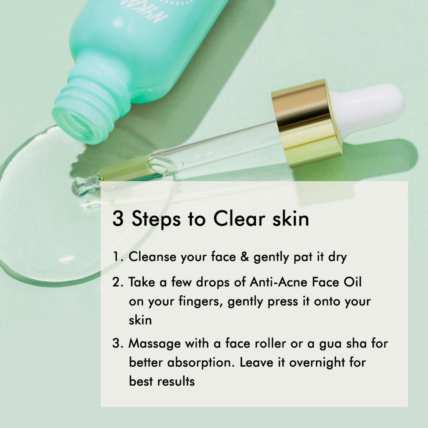 https://cdn.shopify.com/s/files/1/1857/6931/files/688bcb08904245709693_6.jpg?v=1770721819