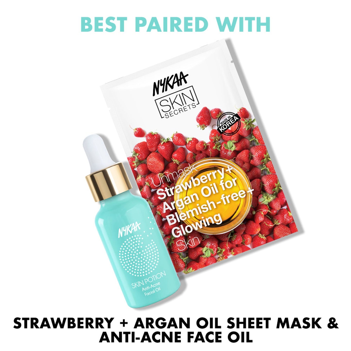 https://cdn.shopify.com/s/files/1/1857/6931/files/688bcb08904245709693_7.jpg?v=1770721819