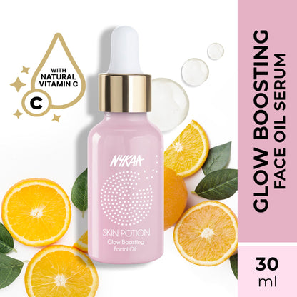 https://cdn.shopify.com/s/files/1/1857/6931/files/688bcb08904245709716_1.jpg?v=1770721702