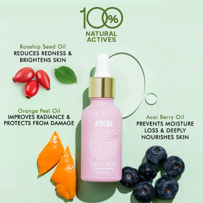 https://cdn.shopify.com/s/files/1/1857/6931/files/688bcb08904245709716_3.jpg?v=1770721702