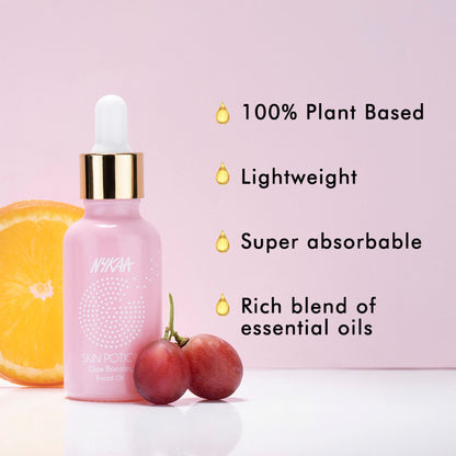https://cdn.shopify.com/s/files/1/1857/6931/files/688bcb08904245709716_4.jpg?v=1770721701