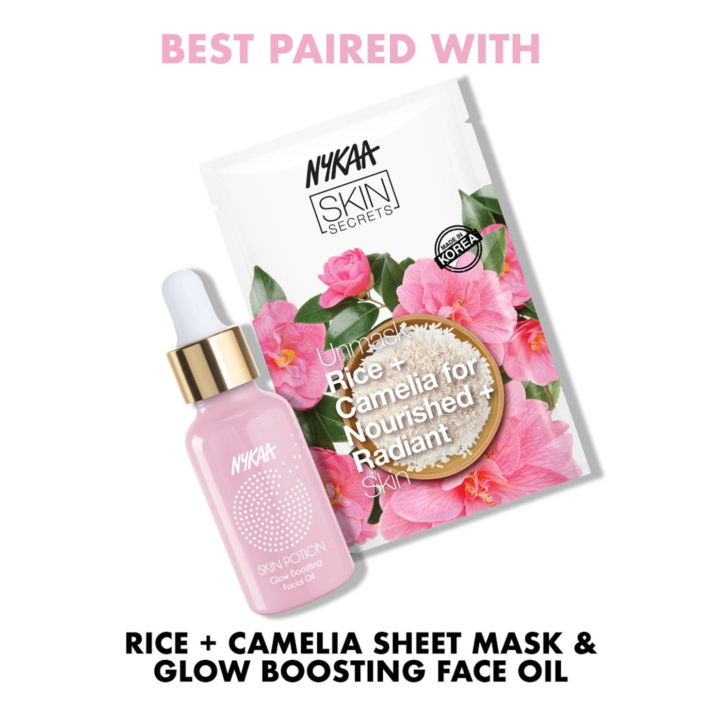 https://cdn.shopify.com/s/files/1/1857/6931/files/688bcb08904245709716_7.jpg?v=1770721702