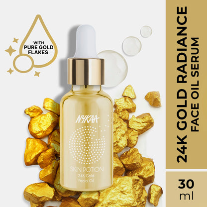 https://cdn.shopify.com/s/files/1/1857/6931/files/688bcb08904245709730_1.jpg?v=1771840670