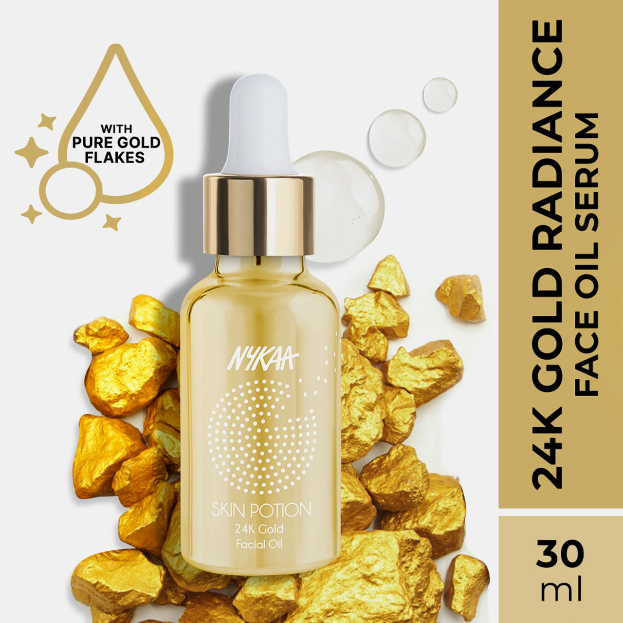 https://cdn.shopify.com/s/files/1/1857/6931/files/688bcb08904245709730_1.jpg?v=1771840670