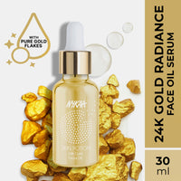 https://cdn.shopify.com/s/files/1/1857/6931/files/688bcb08904245709730_1.jpg?v=1771840670