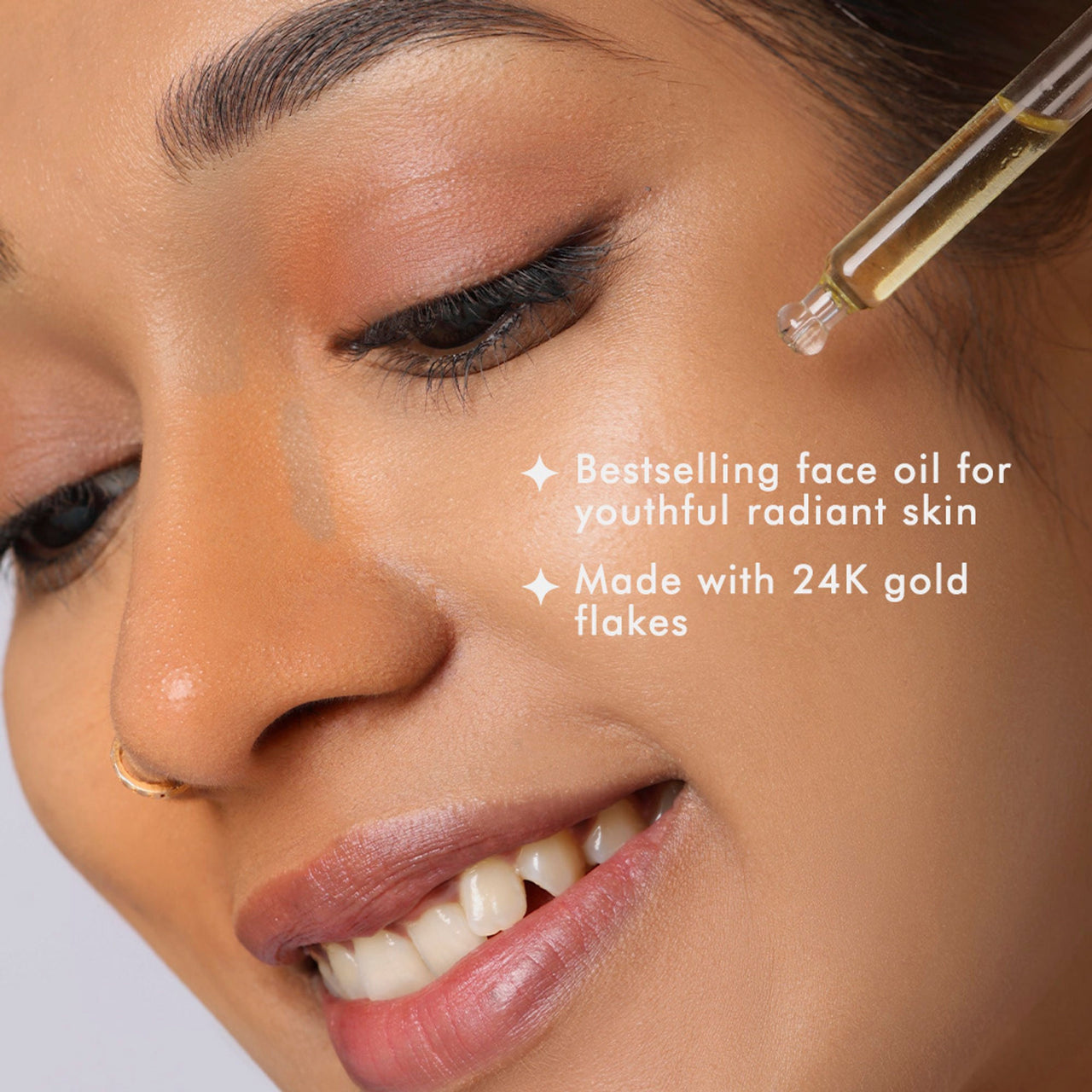 https://cdn.shopify.com/s/files/1/1857/6931/files/688bcb08904245709730_2.jpg?v=1771840670